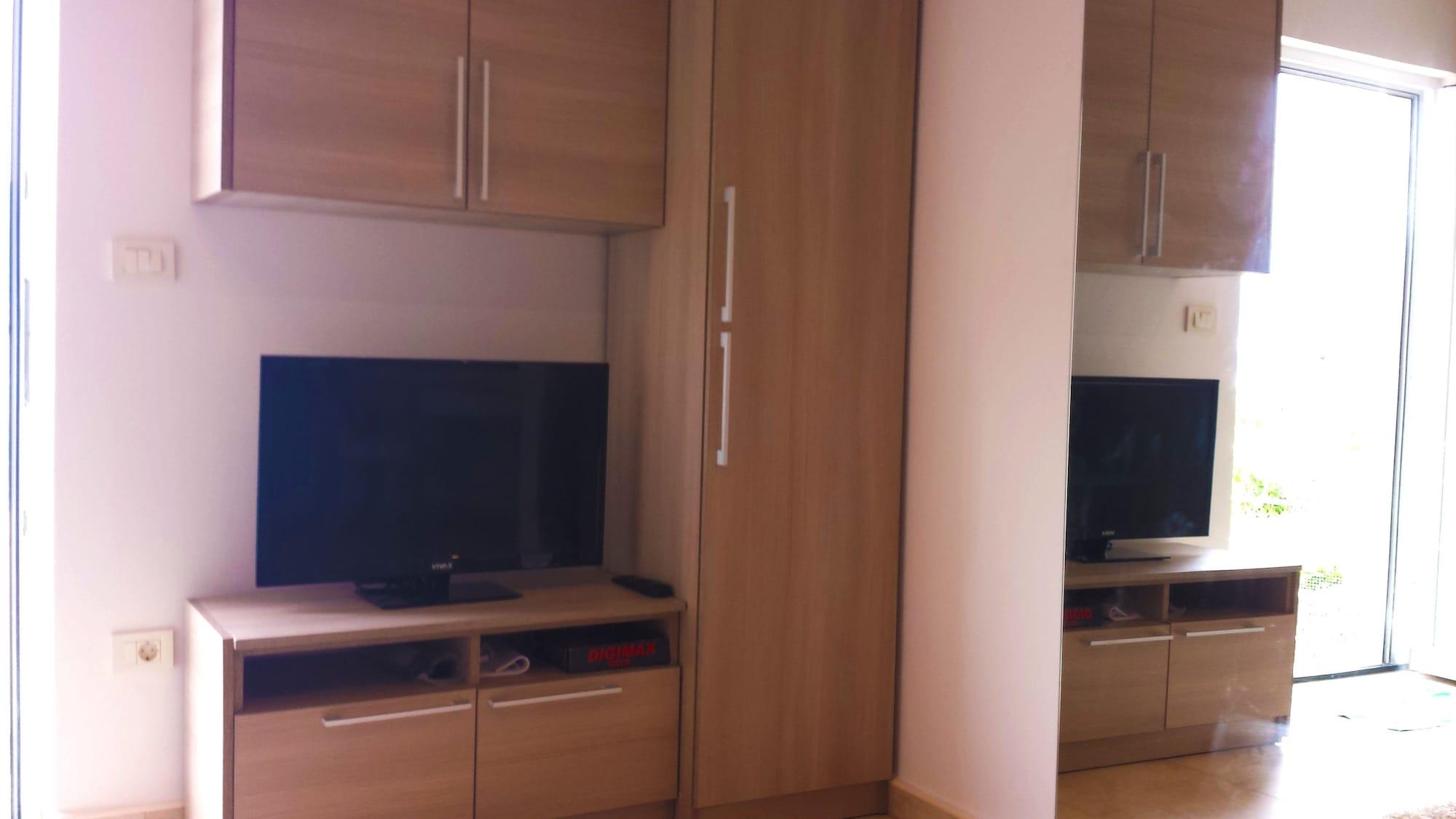 טיווט Apartments Monet מראה חיצוני תמונה